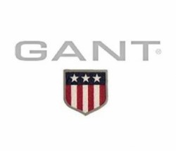 Gant01