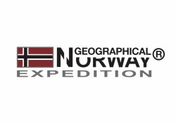 Geographical_Norway6