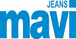 Mavi_Jeans_Logo