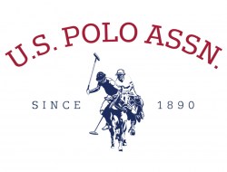 U.S.-Polo-Assn-Logo