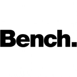 bench-logo