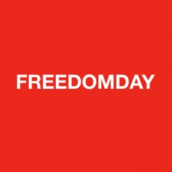 freedomday-logo