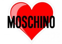 logo_moschino