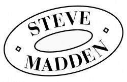 logotip-steve-madden