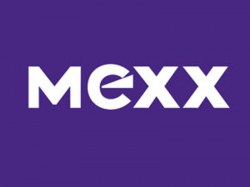 mexx