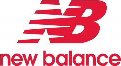 new_balance_logo