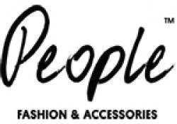 people-new-logo