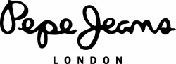 pepe-jeans-logo1