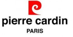 pierre_cardin