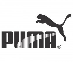 puma-logo-png-21167