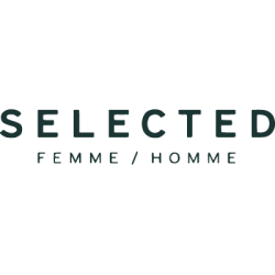 selected