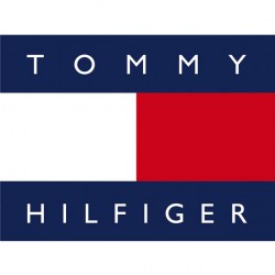 tommyhilfigerlogo