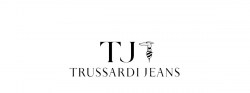 trussardi