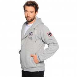 Herren_Billig_Geographical_Norway_Sweatjacke_grau_4673185_0