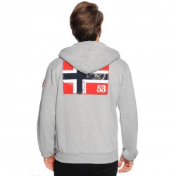 Herren_Billig_Geographical_Norway_Sweatjacke_grau_4673185_1
