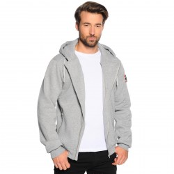 Herren_Billig_Geographical_Norway_Sweatjacke_grau_4673185