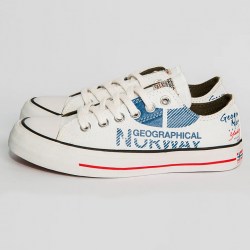 geographical-norway-sneakers__4_