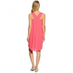 mexx-kleid-pink-mx-1386-n