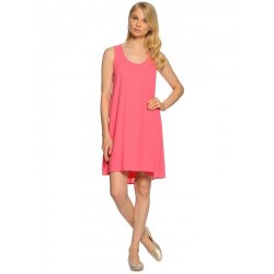 mexx-kleid-pink-mx-1386